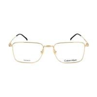 ราคา ฟรีเลนส์มูลค่า 1500 Calvin Klein กรอบแว่นตา รุ่น CK22109T (23790642424)