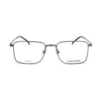 ราคา ฟรีเลนส์มูลค่า 1500 Calvin Klein กรอบแว่นตา รุ่น CK22109T (23790642423)