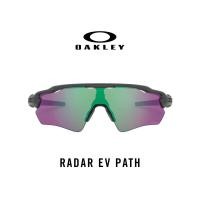 ราคา OAKLEY RADAR EV PATH OO9208 9208A1 (5451738802)