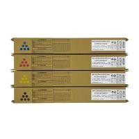 ราคา หมึกคาร์บอน Ricoh C3503 C5503 MPC3003 C6003 3004 3504 5504 6004 สำหรับเครื่องพิมพ์เลเซอร์ หมึกสำรองสำหรับธุรกิจขนาดกลางและขนาดเล็ก (24358126119)