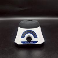 ราคา Mini Vortex Mixer (20121384229)