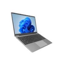 ราคา 2025 แล็ปท็อปใหม่ COD ASUS 14 นิ้ว Windows 11 Intel Core i5 8265U เน็ตบุ๊ก 1920 1080 8GB RAM 128GB SSD แล็ปท็อปสำหรับการเล่นเกม สามารถกางออก 180 (24962781518)