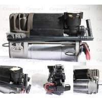 ราคา 1 ชุดปั๊มลม Mercedes Benz W220 S Class BENZ CLS E Class E200CDI ปั๊มโช๊คช่วงล่างถุงลม ปั๊มรถเบนซ์ ปั้มลมตรงรุ่นสำหรับเบนซ์ CLS280 E200CDI S280 สินค้ารับประกัน1ปี (18912669573)