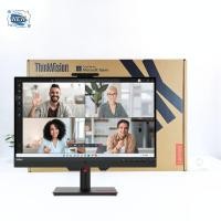 ราคา จอ MONITOR LENOVO THINKVISION T27HV 30 27 ของใหม่ P15267 (23364357238)
