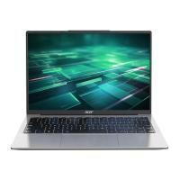 ราคา Lenovo 14 นิ้ว Intel Core i5 8265U แล็ปท็อป Windows11 HD แล็ปท็อปแบบพกพา 8GBRAM128GBSSD แล็ปท็อปรับประกัน 2 ปี (25030050428)