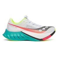 ราคา SAUCONY ENDORPHIN PRO 4 รองเท้าวิ่งถนนผู้หญิง (25134596913)