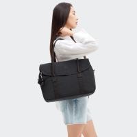 ราคา กระเป๋า KIPLING รุ่น SUPERWORKER สี Black noir (24924771647)