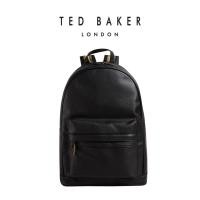 ราคา Ted Baker Mens Kaileb Webbing Backpack (23705043789)