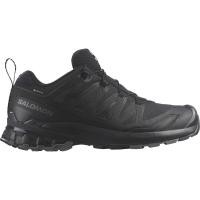 ราคา SALOMON XA PRO 3D V9 Gore Tex Men Trail Running Shoes L47270100 Official Store (22462084513)
