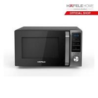 ราคา HAFELE ไมโครเวฟแบบตั้งวางบนเคาน์เตอร์ ซีรีย์3 (24600363907)