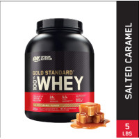 ราคา Optimum Nutrition Gold Power Pack ประกอบด้วย On Gold Standard 5 Ibs On Creatine 600 g Free On New Towel (24988432154)