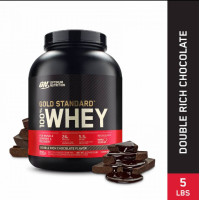 ราคา Optimum Nutrition Gold Power Pack ประกอบด้วย On Gold Standard 5 Ibs On Creatine 600 g Free On New Towel (24988432153)