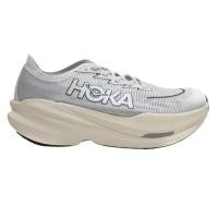 ราคา HOKA MACH X 2 รองเท้าวิ่งถนนสำหรับผู้ชายและผู้หญิง (25226853962)