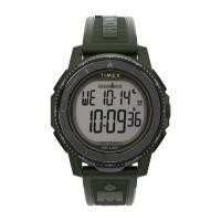 ราคา Timex TW5M58000 Ironman Digital Adrenaline 46mm Resin Strap Watch นาฬิกา นาฬิกาข้อมือ นาฬิกาข้อมือผู้ชาย (22199351612)