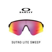 ราคา OAKLEY SUNGLASSES SUTRO LITE SWEEP OO9465 946501 (13228071216)