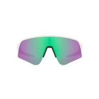 ราคา OAKLEY SUNGLASSES SUTRO LITE SWEEP OO9465 946504 (13227997648)