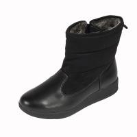 ราคา JOLI SNOB x Moonstar Boots รองเท้าบูท ลุยหิมะ Winter Boots collection EVE FGL101 (20929835870)