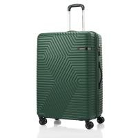 ราคา AMERICAN TOURISTER กระเป๋าเดินทางล้อลาก รุ่น ELLEN 29นิ้ว SPINNER 79 29 TSA (25321402216)