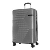 ราคา AMERICAN TOURISTER กระเป๋าเดินทางล้อลาก รุ่น ELLEN 29นิ้ว SPINNER 79 29 TSA (25446509031)