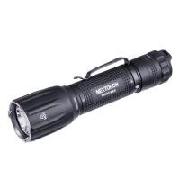ราคา NEXTORCH TA30C MAX ไฟฉายกลได้สูงสุดไฟฉายสำหรับช่วยเหลือชาร์จได้ในระยะยาวไฟฉายค้นหาสว่างเป็นพิเศษแบบพกพา (24555025702)