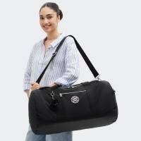 ราคา กระเป๋า KIPLING รุ่น ARGUS M Rapid Black (25139425704)