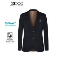 ราคา G2000 เสื้อสูท สำหรับผู้ชาย รุ่น 4611203279 NAVY (22899364809)