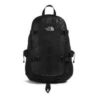 ราคา The North Face Hot Shot Base Camp กระเป๋าเป้ by munkong (25295423299)