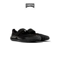 ราคา CAMPER รองเท้าลำลอง ผู้หญิง รุ่น Peu Path สีดำ CAS K201747 002 (24290065363)