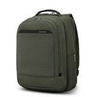 ราคา SAMSONITE กระเป๋าเป้ 2 1 TRAVEL BACKPACK รุ่น PARALUX BT (24929904743)