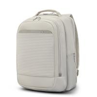 ราคา SAMSONITE กระเป๋าเป้ 2 1 TRAVEL BACKPACK รุ่น PARALUX BT (24929904742)