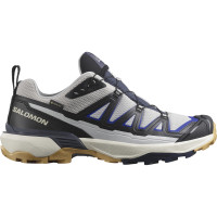 ราคา SALOMON X ULTRA 360 EDGE Gore Tex MEN HIKING SHOES L47698700 Official Store (22847004963)