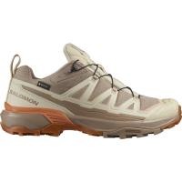 ราคา SALOMON X ULTRA 360 EDGE Gore Tex Women Trail Running Shoes L47463600 Official Store (22462113700)