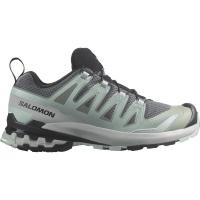 ราคา SALOMON XA PRO 3D V9 Women Trail Running Shoes L47272900 Official Store (22462172407)