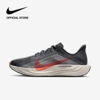 ราคา Nike Mens Pegasus Plus Running Shoes Anthracite (24753146904)