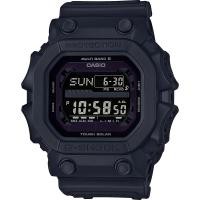 ราคา Casio G Shock ยักษ์ดำ นาฬิกาข้อมือผู้ชาย รุ่น GX 56BB 1 ของแท้ ประกัน CMG (581888560)