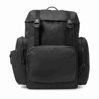 ราคา Timberland Backpack กระเป๋าเป้ A61KF (25585595195)