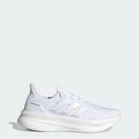 ราคา adidas Running Ultraboost 5 Shoes Men White ID8813 (22442297002)