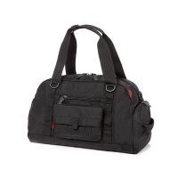 ราคา SAMSONITE RED BOSTON BAG รุ่น LOCHHILL (25041560118)