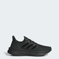 ราคา adidas Running Ultraboost 5 Shoes Men Black ID8812 (22441918151)