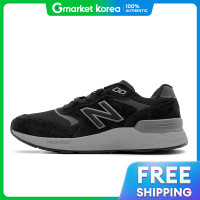 ราคา New Balance 880v7 Running Shoes