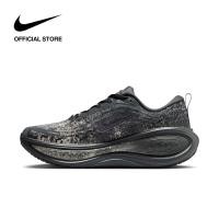 ราคา Nike Mens Vomero Plus Shoes Anthracite (25124928919)