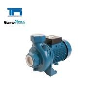 ราคา EUROFLOW ปั๊มน้ำหอยโข่ง รุ่น WR100 1HP ท่อเข้า ท่อออก 1 5นิ้ว 1แรงม้า (25217600086)