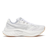 ราคา SAUCONY ENDORPHIN SPEED 4 Women (24110650219)