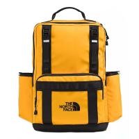 ราคา The North Face Base Camp Daypack กระเป๋าเป้ by munkong (25296691762)