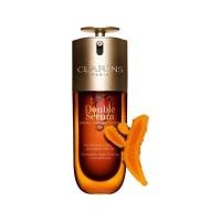 ราคา Clarins เอสเซนส์บำรุงผิวหน้า 75 มล (24988629949)