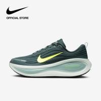 ราคา Nike Mens Vomero Plus Shoes Seaweed (25175305979)