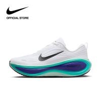 ราคา Nike Mens Vomero Plus Shoes White (25124914711)