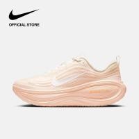 ราคา Nike Womens Vomero Plus Shoes Guava Ice (25270888776)