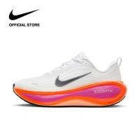 ราคา Nike Womens Vomero Plus Shoes White (25124895972)