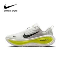 ราคา Nike Womens Vomero Plus Shoes White (25270896672)